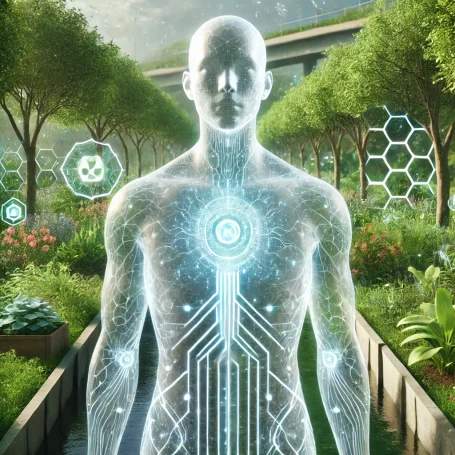 5 AISDV la alma de IMDart Alma de IMDart